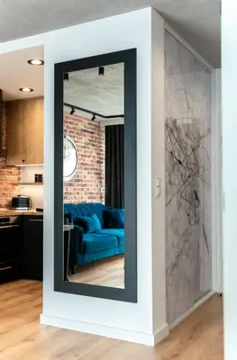 Kuchnia lub aneks kuchenny w obiekcie Apartament Małopanewska Wrocław Centrum