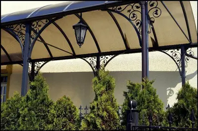 Plan piętra w obiekcie Hotel Zaodrze