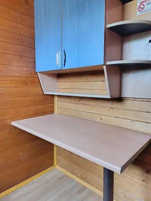 Plan piętra w obiekcie Ośrodek Szkoleniowo - Wypoczynkowy 