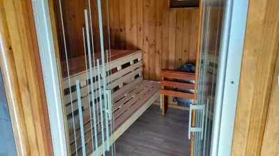 Plan piętra w obiekcie Góściniec Iwona