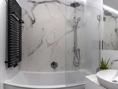 Łazienka w obiekcie MyCherry - Old Town Apartment - Księcia Witolda 27