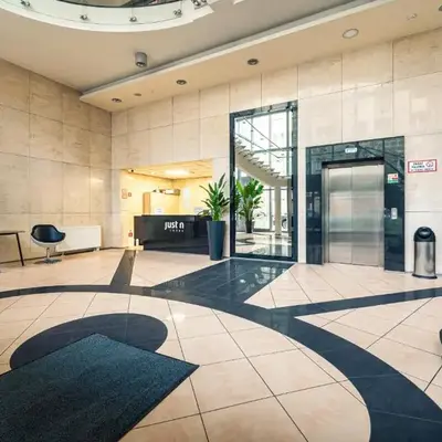 Apartament Avignon