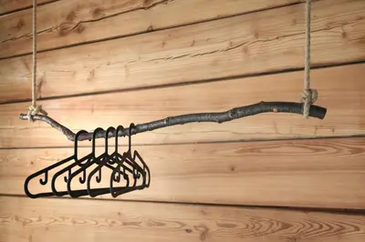 Plan piętra w obiekcie Domy wakacyjne Familia