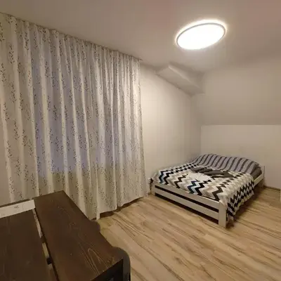 FurHouse