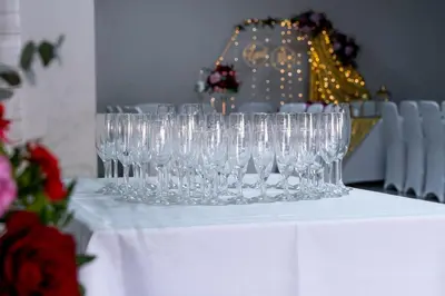 Plan piętra w obiekcie OW.RZECZKA