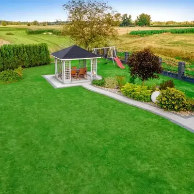 Agrodomek - komfortowy Apartament na Górnym Śląsku