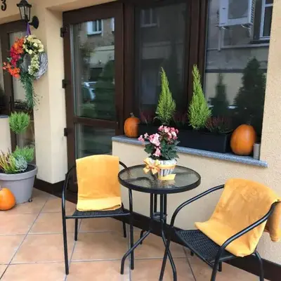 Spadzista 2