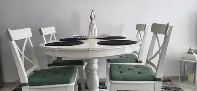 Część wypoczynkowa w obiekcie Apartament Przejazdowa