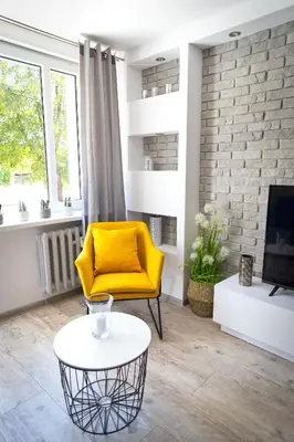 Plan piętra w obiekcie Apartament Asia