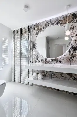 Plan piętra w obiekcie Hotel Maria