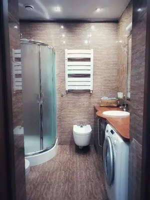 Łazienka w obiekcie Apartament Wałbrzych / Szczawno - Zdrój
