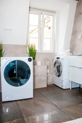 Plan piętra w obiekcie Apartamenty Hexus - Świdnicka - Wrocław centrum Rynek