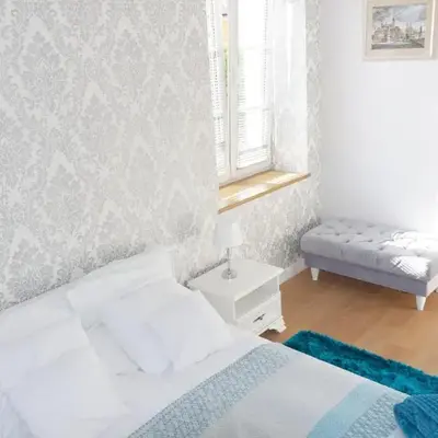 Apartamenty Hexus - Świdnicka - Wrocław centrum Rynek