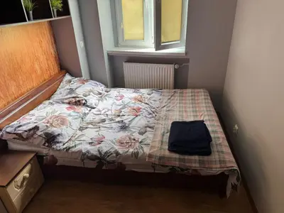 Plan piętra w obiekcie excellent location