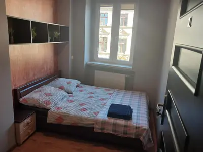 Plan piętra w obiekcie excellent location