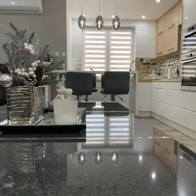 Prestige Line Apartament