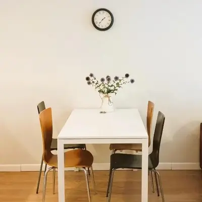 Klimatyczny apartament z balkonem w samym centrum Wrocławia - W6
