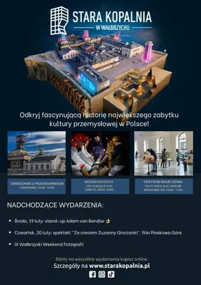 Plan piętra w obiekcie Villa la Val, Karkonosze