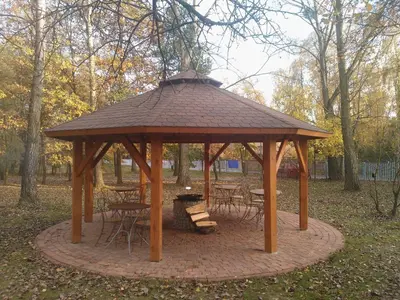 Plan piętra w obiekcie Motel Maria