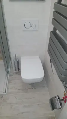 Plan piętra w obiekcie Apartamenty Hexus - Ofiar Oświęcimskich - Wrocław centrum Rynek