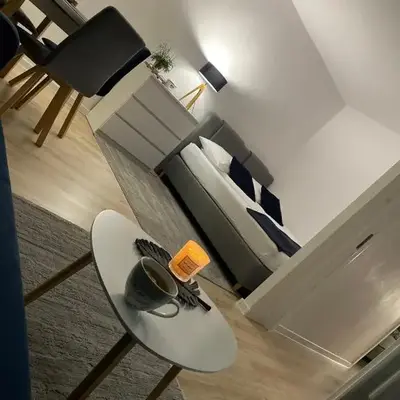 Apartament Bora Stronie Śląskie