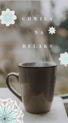 Plan piętra w obiekcie Ruda Sowa