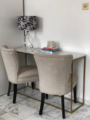 Plan piętra w obiekcie APARTAMENT 6 Rynek
