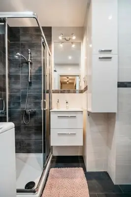 Plan piętra w obiekcie Nocosfera Apartament Serbinów