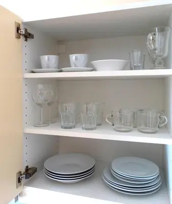 Plan piętra w obiekcie Apartamenty Miku
