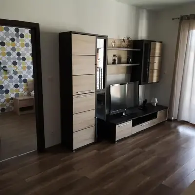 Apartament Marzenie 12 - Opole