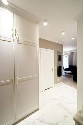 Telewizja i/lub zestaw kina domowego w obiekcie LAGUNA Apartament 5 