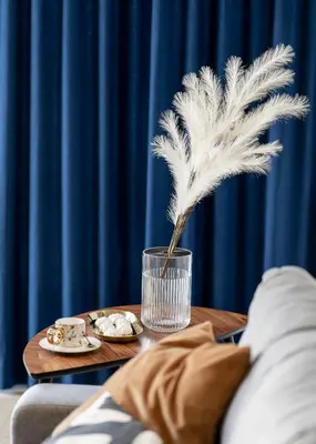 Część wypoczynkowa w obiekcie Apartament Magnolia, Free Parking, Taras,