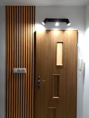 Plan piętra w obiekcie Apartament Dzień Dobry 3