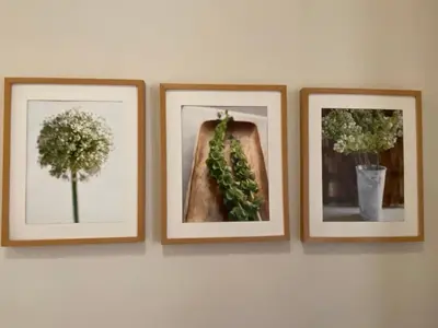 Plan piętra w obiekcie Klimatyczny apartament przy Rynku (1 min. pieszo!)