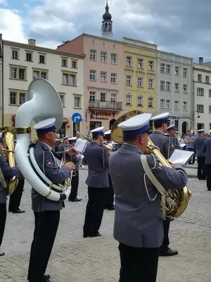 Goście zatrzymujący się w obiekcie Kamienica Radków