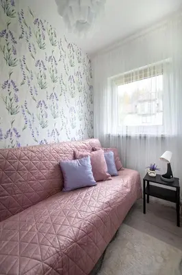 Część wypoczynkowa w obiekcie APARTAMENTY VILLA PIGMALION - sauna, jacuzzi, parking, ogród