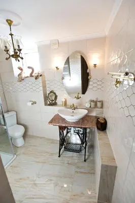 Plan piętra w obiekcie Zamek Książ - 15 minut 503-608-088