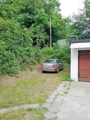 Plan piętra w obiekcie Apartament Fabryka Endorfin Kłodzko