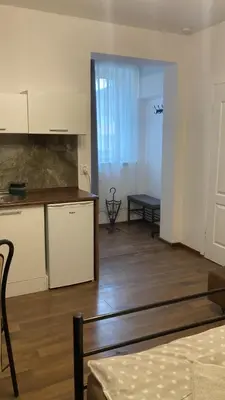 Łóżko lub łóżka w pokoju w obiekcie Apartament i pokoje Szalawa