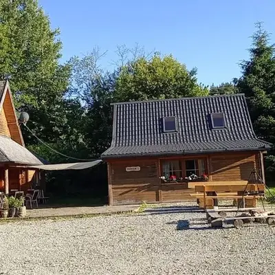 Rancho Vaquera