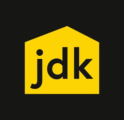 Certyfikat, podpis lub inny dokument wystawiony w obiekcie JDK Apartamenty Legionów 50m2 5-osobowy