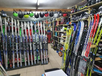 Plan piętra w obiekcie Apartament u Makosi