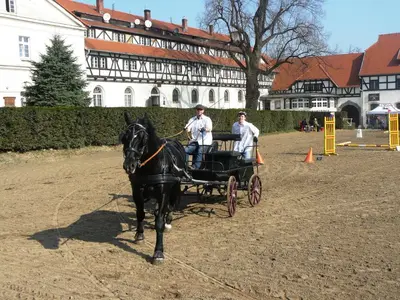 Goście zatrzymujący się w obiekcie Folwark Leszczynówka