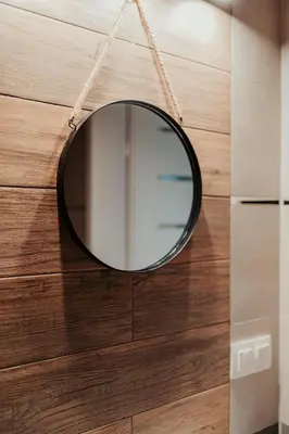 Plan piętra w obiekcie Jeleni Jar Apartamenty