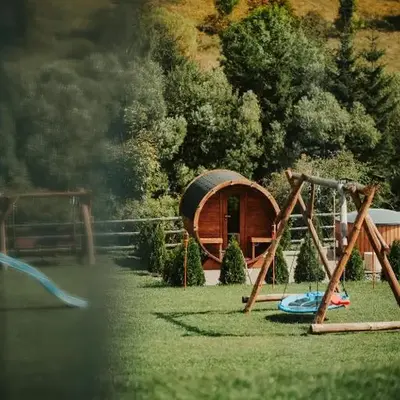 Jeleni Jar Apartamenty