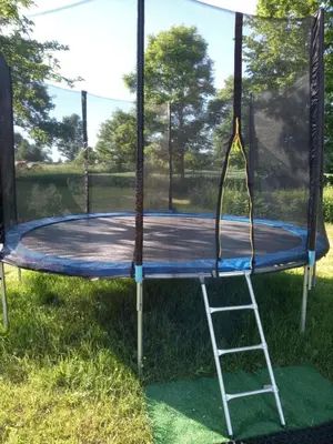 Tenis stołowy w obiekcie Gajówka lub pobliżu