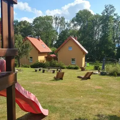 Gajówka