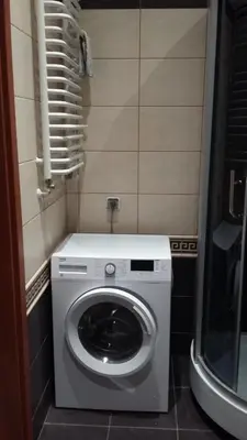 Plan piętra w obiekcie Apartamencik na Doby - Lubin