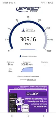 Certyfikat, podpis lub inny dokument wystawiony w obiekcie Apartament Łąkowa
