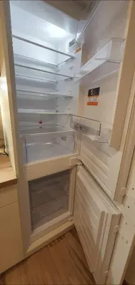 Plan piętra w obiekcie Apartament Łąkowa